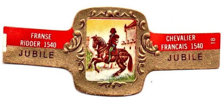 1_06-standard-erukct.jpg