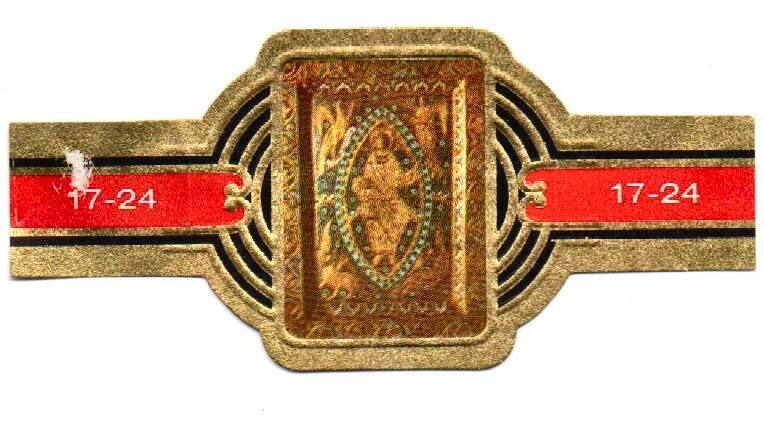 1_06-standard-ffkmih.jpg