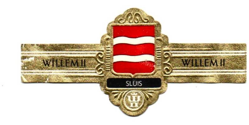 1_06-standard-fnasvq.jpg
