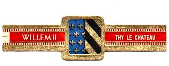 1_06-standard-h1alcv.jpg