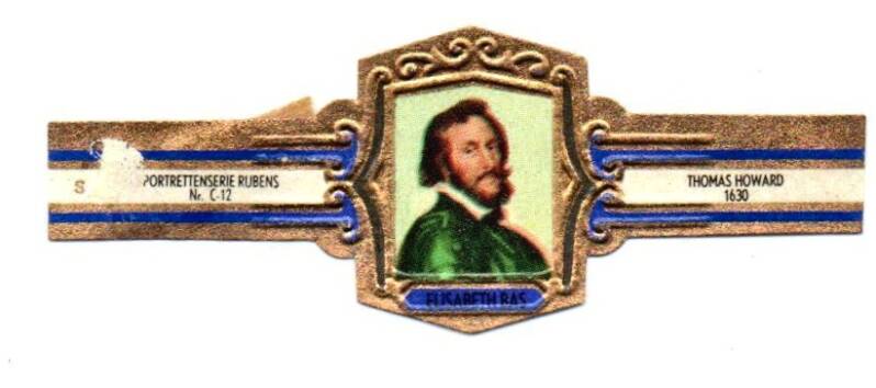 1_06-standard-hervek.jpg