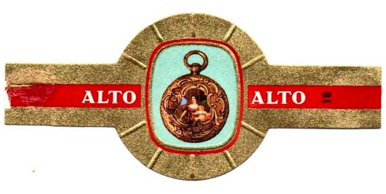 1_06-standard-l274o1.jpg