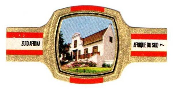 1_06-standard-l8lfvu.jpg