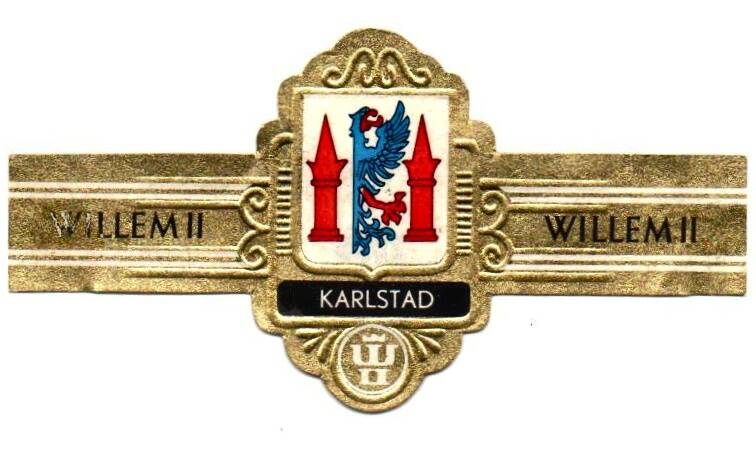1_06-standard-lbsjqq.jpg
