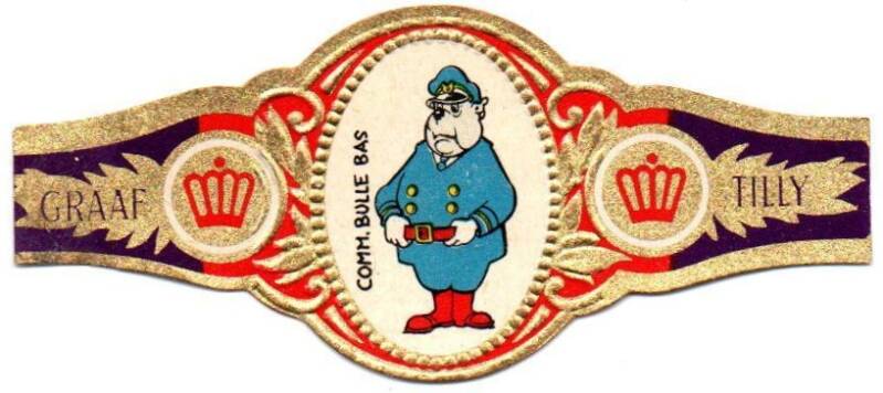 1_06-standard-m3uycr.jpg