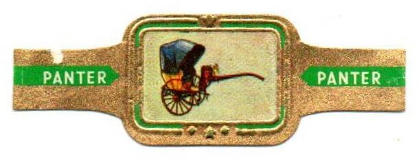 1_06-standard-o7ag35.jpg