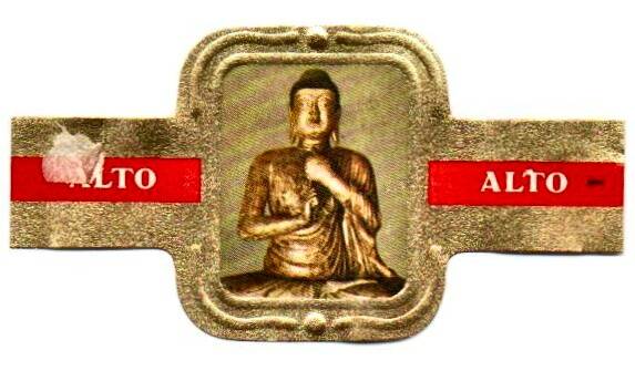 1_06-standard-oqzluc.jpg