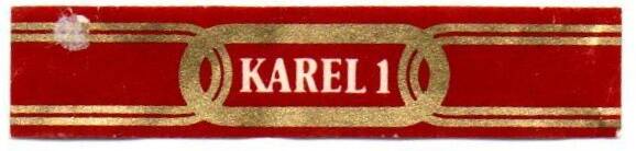 1_06-standard-qsmpt3.jpg