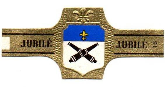 1_06-standard-r044cj.jpg