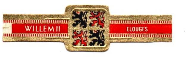 1_06-standard-slbn8b.jpg