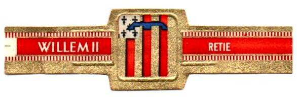 1_06-standard-u5e0p4.jpg