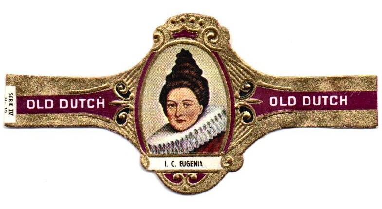1_06-standard-uq4tg9.jpg
