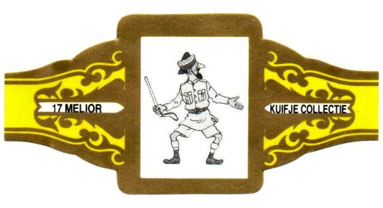 1_06-standard-v0cdof.jpg