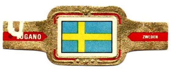 1_06-standard-vxwwdk.jpg