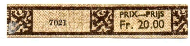 1_06-standard-ya2vvr.jpg