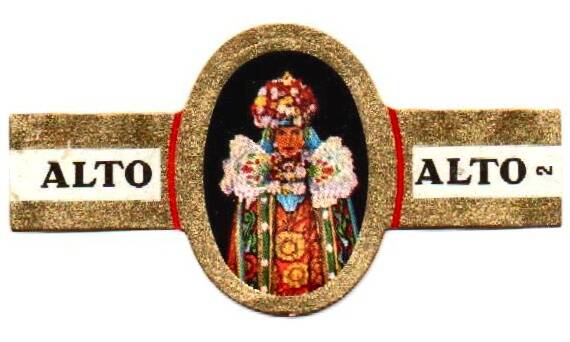 1_06-standard-yo03jf.jpg