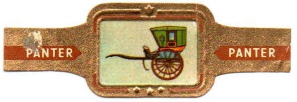 1_06-standard.jpg