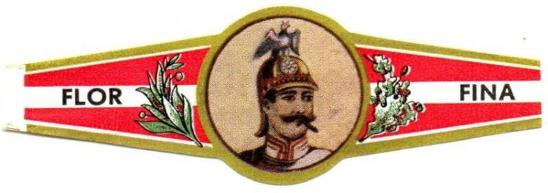 1_07-standard-2jh53r.jpg