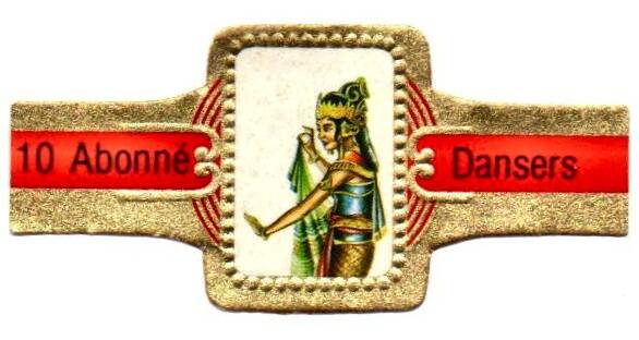 1_07-standard-3qao4l.jpg