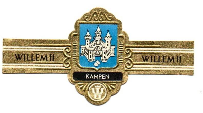 1_07-standard-41lrcb.jpg