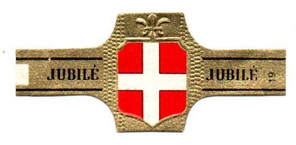 1_07-standard-7h3sui.jpg