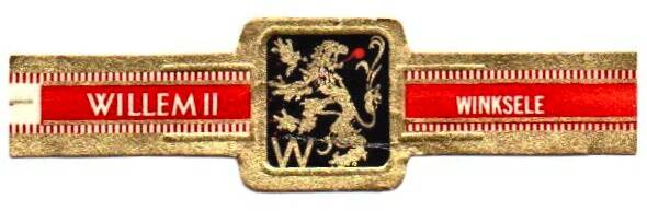 1_07-standard-7jurmy.jpg