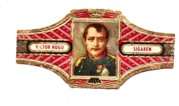1_07-standard-84hwcq.jpg