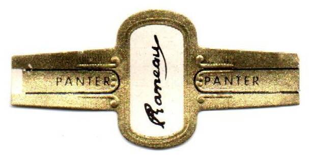 1_07-standard-87obcw.jpg