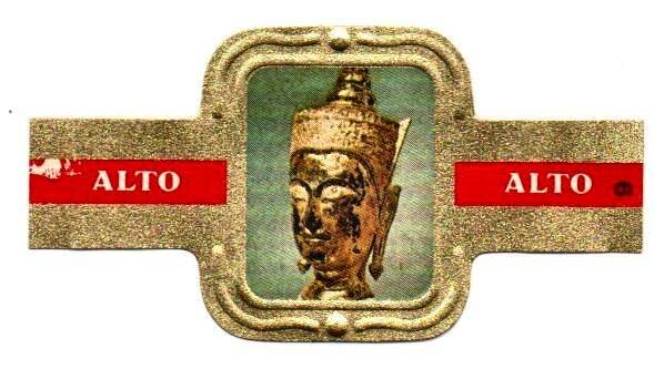 1_07-standard-8ku0wa.jpg