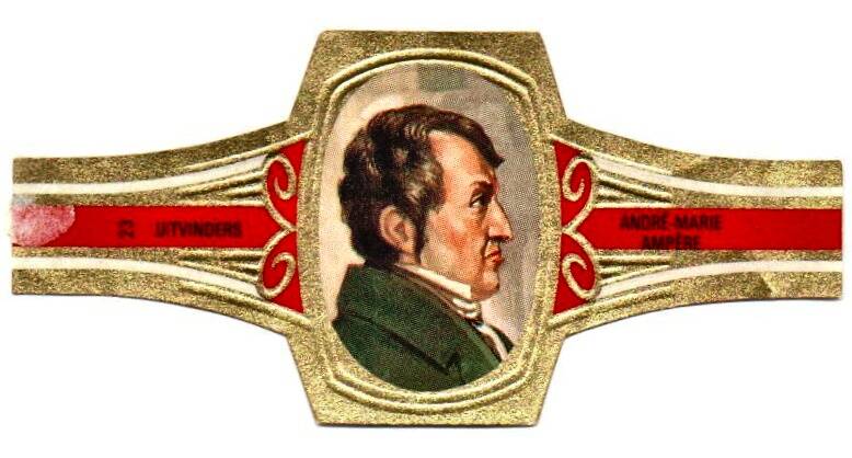 1_07-standard-8o11kg.jpg