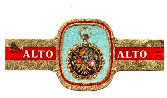 1_07-standard-afpsst.jpg