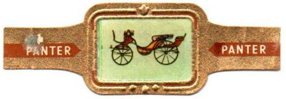 1_07-standard-bdk3zs.jpg