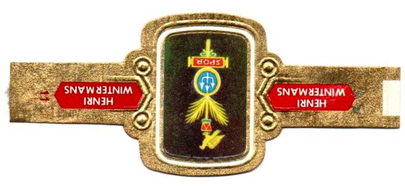 1_07-standard-bpznnz.jpg