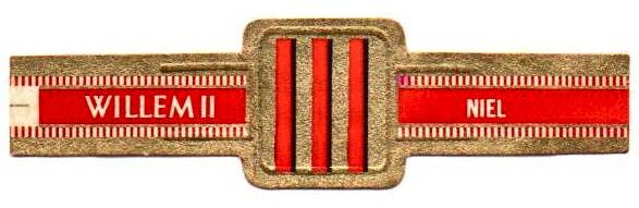 1_07-standard-c56lrc.jpg