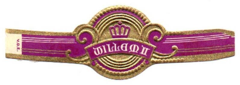 1_07-standard-cvfdwo.jpg