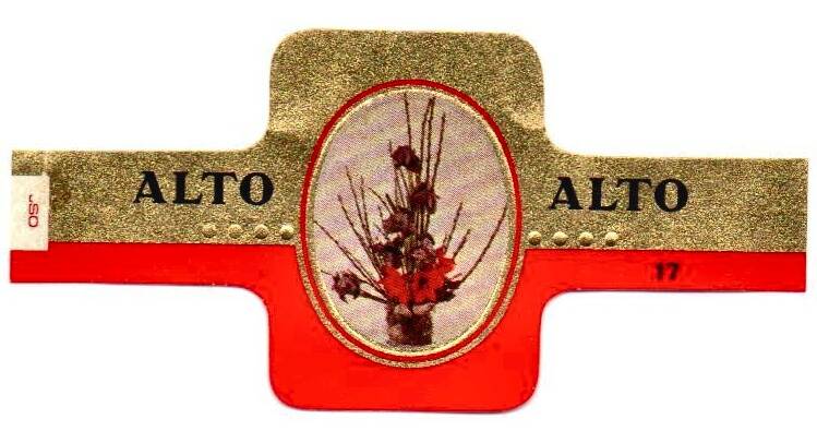 1_07-standard-fmtkhu.jpg