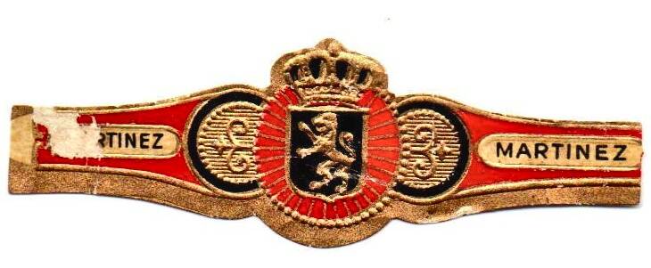 1_07-standard-fqk6uo.jpg