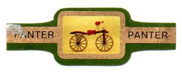 1_07-standard-fzoasu.jpg