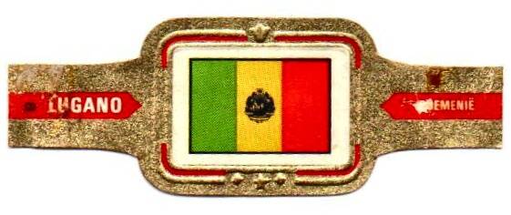 1_07-standard-iavg5m.jpg