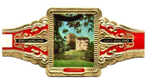 1_07-standard-lzvp9v.jpg