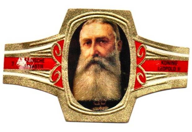 1_07-standard-ma0csa.jpg