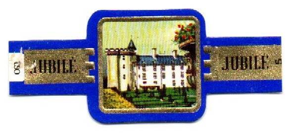 1_07-standard-o06pkf.jpg