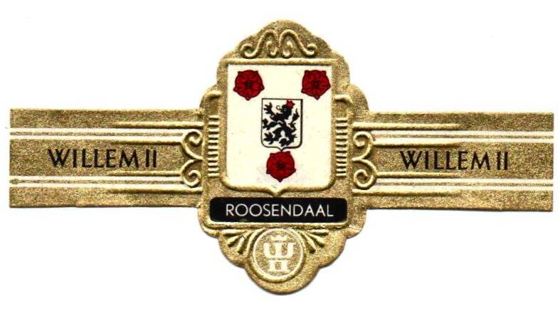 1_07-standard-ro0tgx.jpg
