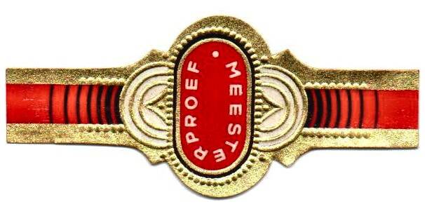 1_07-standard-rvru97.jpg