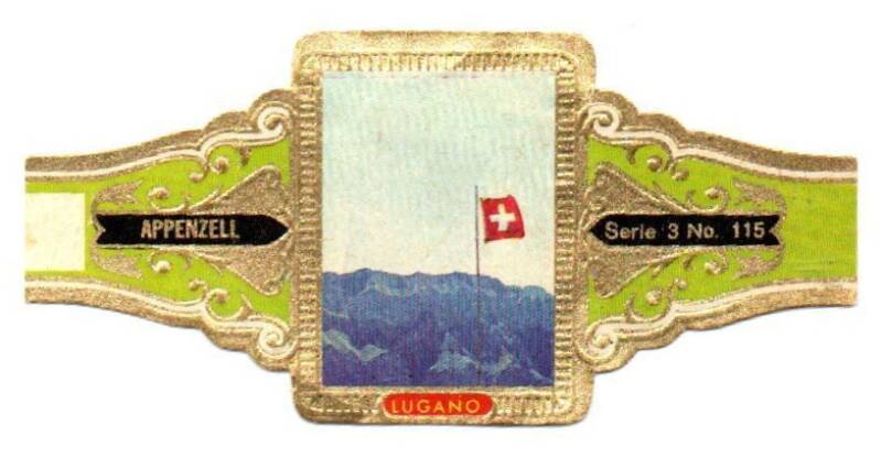 1_07-standard-srjbpg.jpg