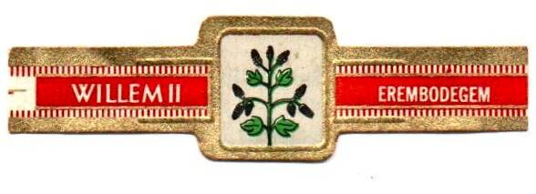1_07-standard-tsjhwu.jpg