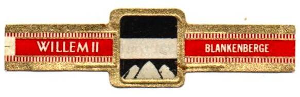 1_07-standard-uip5ry.jpg
