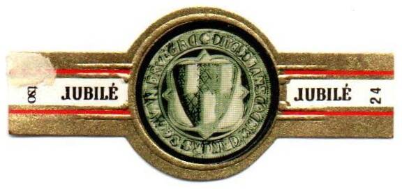 1_07-standard-uyyyxu.jpg