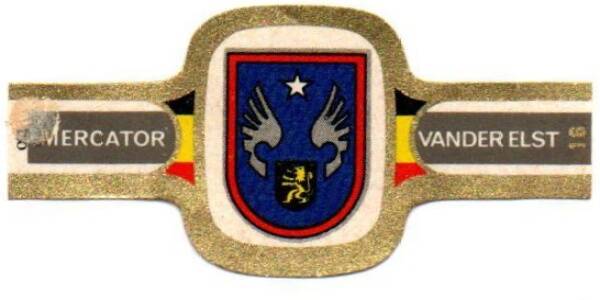 1_07-standard-xbsbc4.jpg