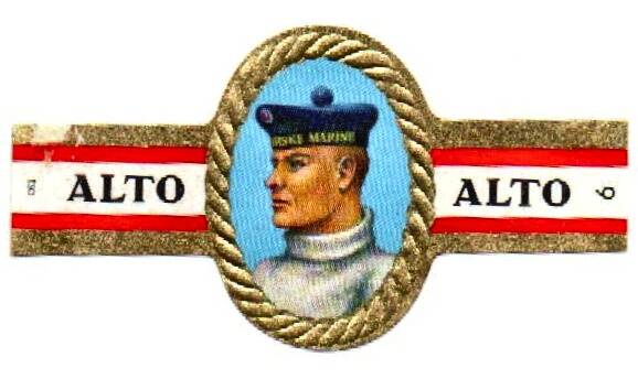 1_08-standard-0ad6pt.jpg